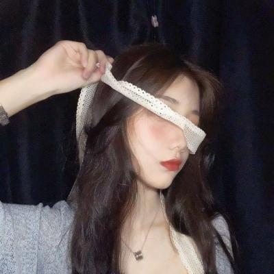 澳门新葡萄新京8883