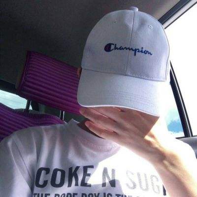 Kaiyun·体育(全站)登陆入口官方网站登录入口app下载