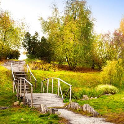 半岛·体育官方登录入口