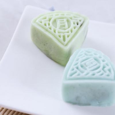 全民彩票下载手机版