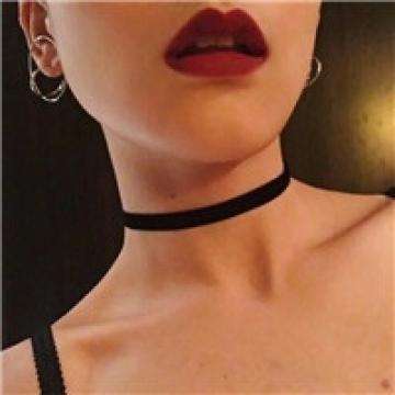 大众彩票用户登录注册